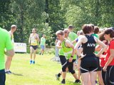 Estafette 2016 IV - 127.jpg